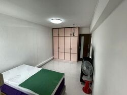Blk 44 Ping Yi Gardens (Bedok), HDB 3 Rooms #570732141